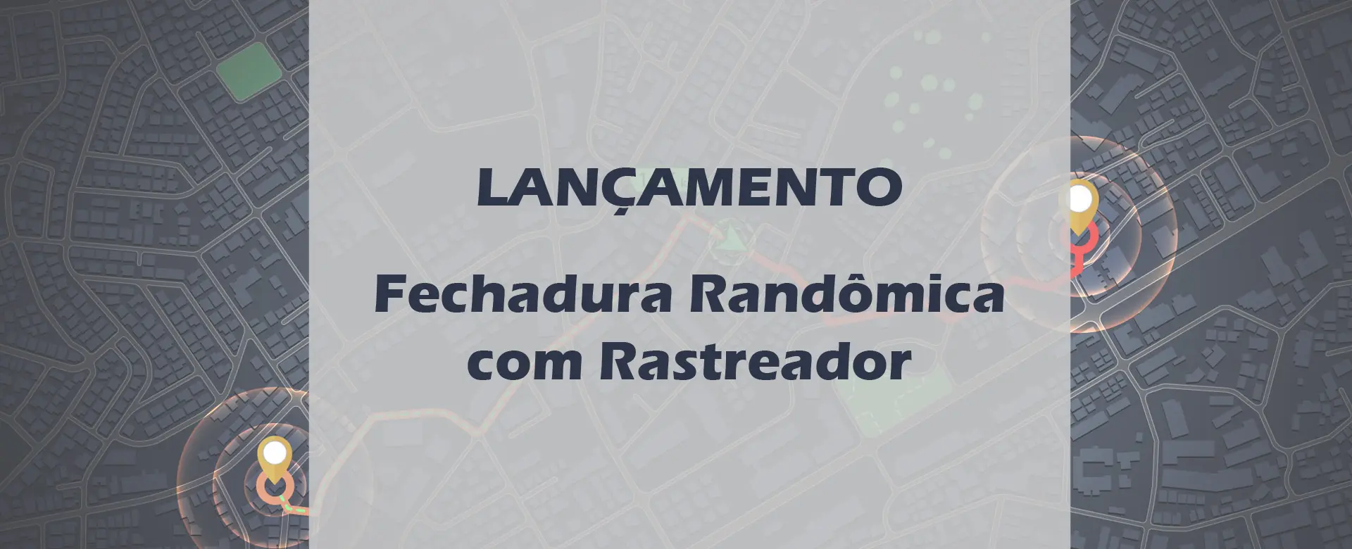 Randômica